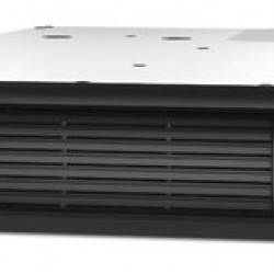 APC Smart UPS SMT3000RMI2U Rack Line Interactive