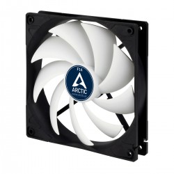 Arctic F14 - Case Fan 3pin -140mm