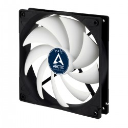 Arctic F14 TC - Case Fan -140mm
