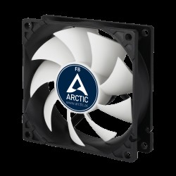 Arctic F8 - 80mm Standard Case Fan