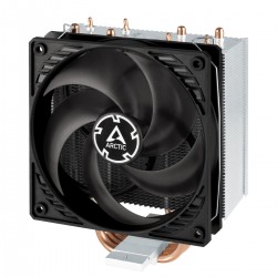 Arctic Freezer 34 - CPU COOLER