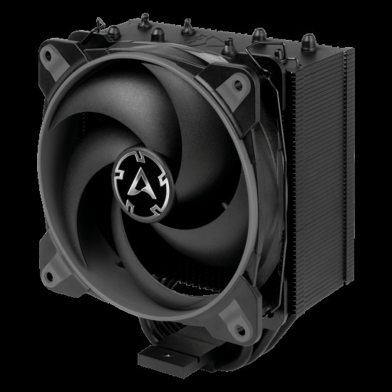 Arctic Freezer 34 eSports - Black/Grey CPU Cooler