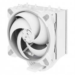 Arctic Freezer 34 eSports - Grey/White - CPU Cooler