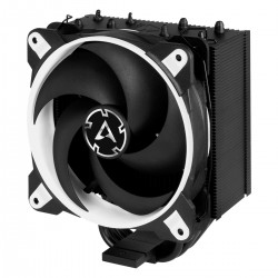 Arctic Freezer 34 Esports White - CPU Cooler