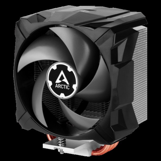 Arctic Freezer i13 X CO - CPU Cooler for Intel socket  
