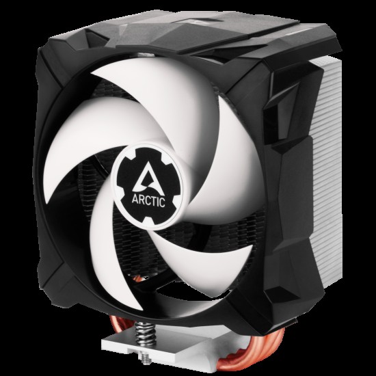 Arctic Freezer i13 X - Compact Intel CPU Cooler