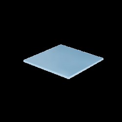 Arctic Thermal Pad 50*50*1,5 Thermal Compound for Coolers