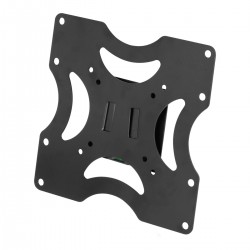 Arctic TV Basic S - Fixed Wall mount for Flat screen TV 23