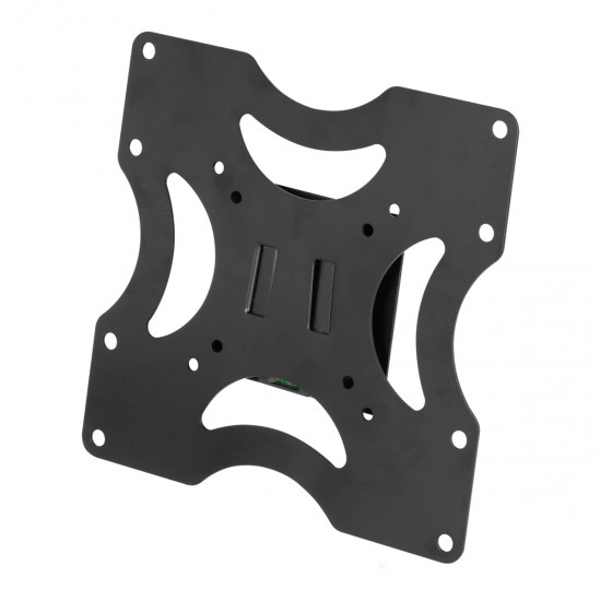Arctic TV Basic S - Fixed Wall mount for Flat screen TV 23