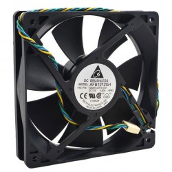 BACK FAN Fujitsu Esprimo P956/E85+ TOWER