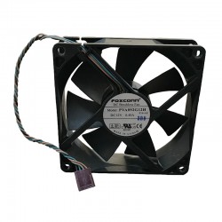 BACK FAN HP 600 G1 TOWER