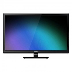 Blaupunkt 236/207 23.6" HD Ready 720P Led TV