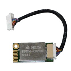 Bluetooth Board Laptop Altec Voyager A3000-MM