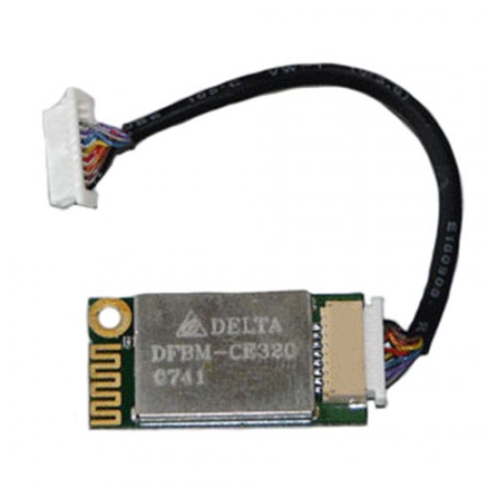 Bluetooth Board Laptop Altec Voyager A3000-MM