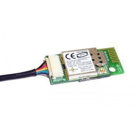 Bluetooth Board Laptop LG P1