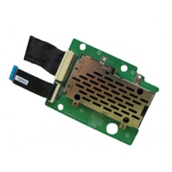 Card Reader Dell Studio 1555