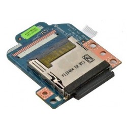 Cardreader Acer aspire 5742