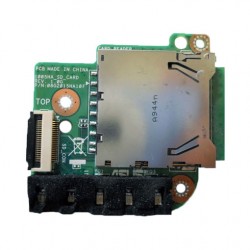 Cardreader Asus eeePc 1005HA