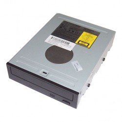CD-ROM 5.25" IDE
