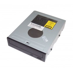 CD-RW 5.25" IDE