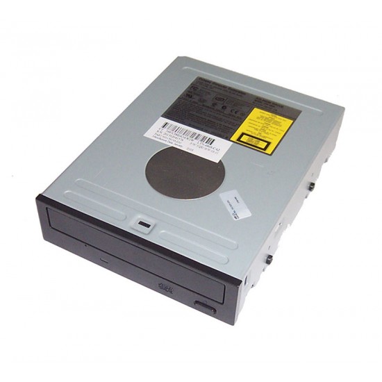 CD-RW 5.25" IDE