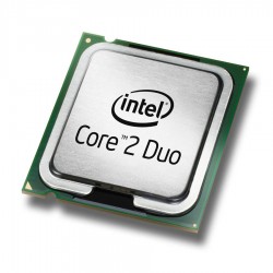 CPU Intel Pentium E6700 3.20GHz