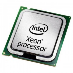 CPU Intel Xeon E5-2609 2.40GHz