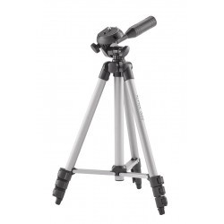 CULLMANN ALPHA 1000  tripod