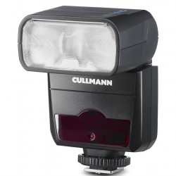 CULLMANN CUlight FR 36MFT, Flash unit for Olympus/Panasonic