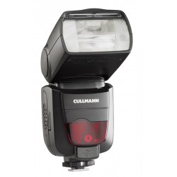 CULLMANN CUlight FR 60MFT, Flash unit for MFT-Syst