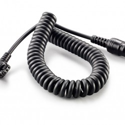 CULLMANN CUlight PC 150C, PP Cable for Canon