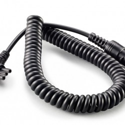 CULLMANN CUlight PC 150N, PP Cable for Nikon