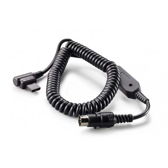 CULLMANN CUlight PC 150S, PP Cable for Sony
