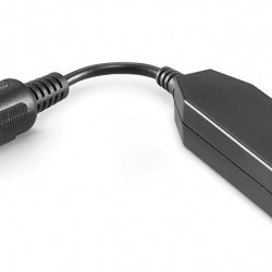 CULLMANN CUlight PC 150USB, PP Cable for USB devic