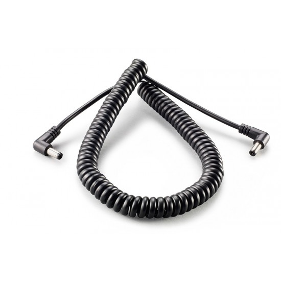 CULLMANN CUlight PC 150V, PP Cable for LED lights