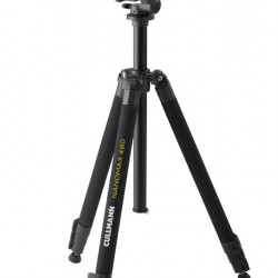 CULLMANN NANOMAX 480 RW20  tripod