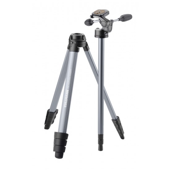 CULLMANN REVOMAX 535M RW30  tripod
