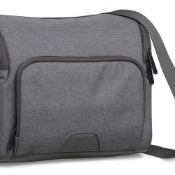 CULLMANN STOCKHOLM Maxima 235+  grey, camera bag
