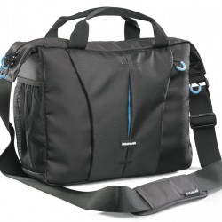 CULLMANN SYDNEY pro Maxima 425+  black, camera bag