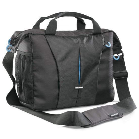 CULLMANN SYDNEY pro Maxima 425+  black, camera bag