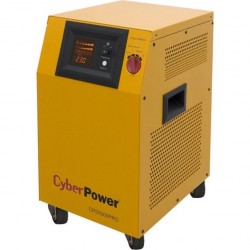 CYBERPOWER Inverter/EPS CPS5000PRO 5000VA