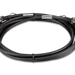 D-LINK 3M SFP+ Direct Attach Stacking Cable