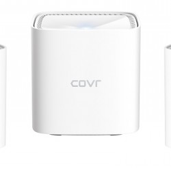 D-LINK COVR-1103 AC1200 WHOLE HOME MESH WIFI