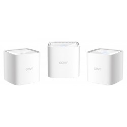 D-LINK COVR-1103 AC1200 WHOLE HOME MESH WIFI