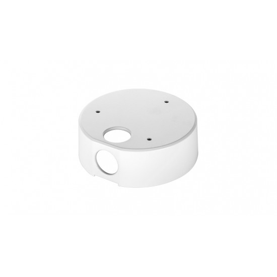 D-LINK DCS-37-2 FIXED DOME JUNCTION BOX