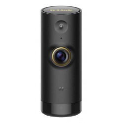 D-LINK DCS-6000LH CAMERA MINI HD WI-FI