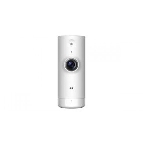 D-LINK DCS-8000LH MINI HD WIFI CAMERA