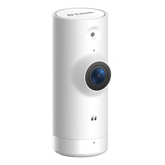 D-LINK DCS-8000LHV2 MINI FHD WIFI CAMERA