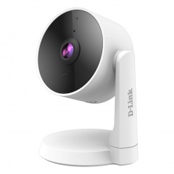 D-LINK DCS-8325LH FHD WI-FI CAMERA