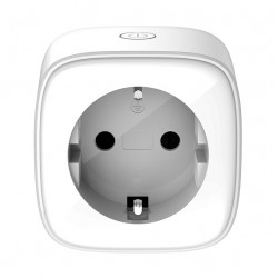 D-LINK DSP-W118 MINI WIFI SMART PLUG